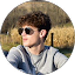 Profile photo of hayden harvey