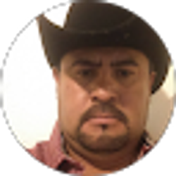 Profile photo of Jesus Perez