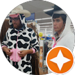 Profile photo of Kalub Curran