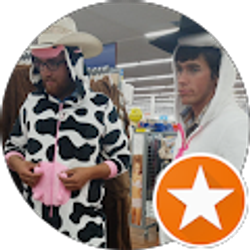 Profile photo of Kalub Curran