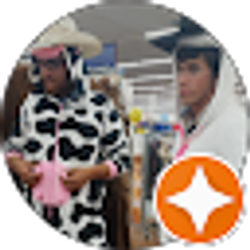 Profile photo of Kalub Curran