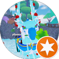 Profile photo of Jonna Blankenship