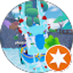 Profile photo of Jonna Blankenship