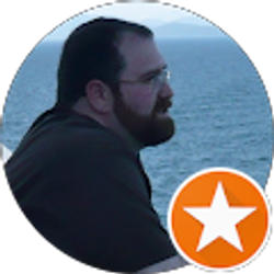 Profile photo of Stephen Wells