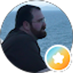 Profile photo of Stephen Wells