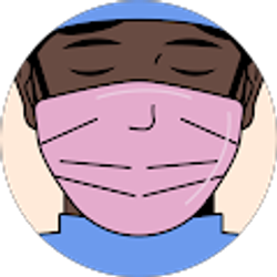 Profile photo of Dakota Hollis