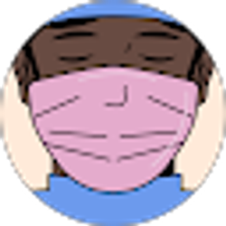 Profile photo of Dakota Hollis