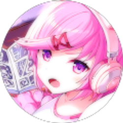 Profile photo of Angela Gartner