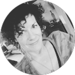 Profile photo of Karen orme