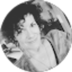 Profile photo of Karen orme