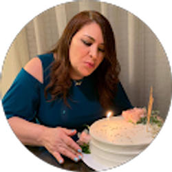 Profile photo of Nery Berroa