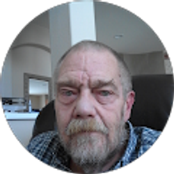 Profile photo of Don H