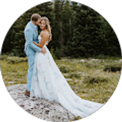Profile photo of Jenna Feldmiller