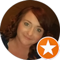 Profile photo of joanna gruszka