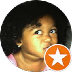 Profile photo of Martina Lake