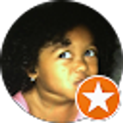 Profile photo of Martina Lake