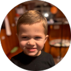 Profile photo of Kim Ardinger