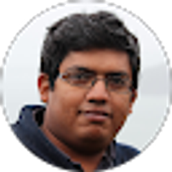 Profile photo of SHAHED MANZUR