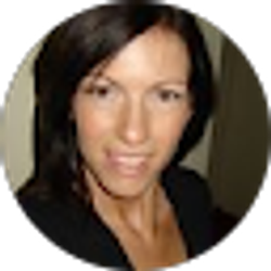 Profile photo of Kristi Wilkinson-Rumbo