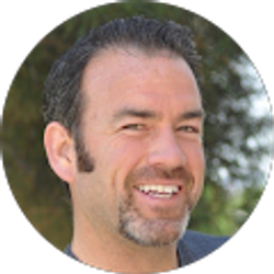 Profile photo of Crown Royal Builders