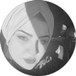 Profile photo of Haneen Mohd