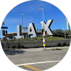 Profile photo of Bernard Pamaran