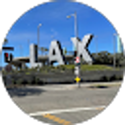 Profile photo of Bernard Pamaran