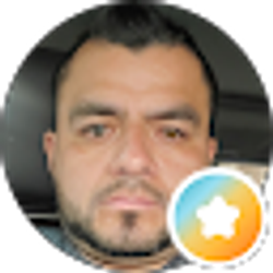 Profile photo of Manuel Mejia