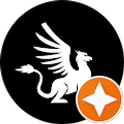 Profile photo of Griffin