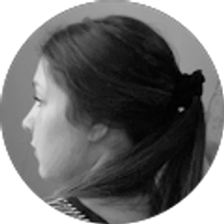 Profile photo of Kayleigh Davidson