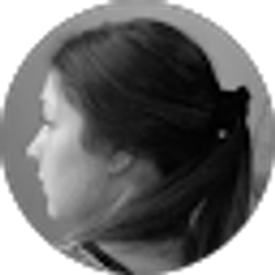 Profile photo of Kayleigh Davidson