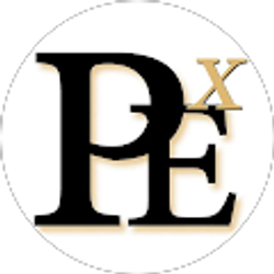 Profile photo of Purdue Exponent