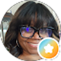 Profile photo of Tiffany McClendon