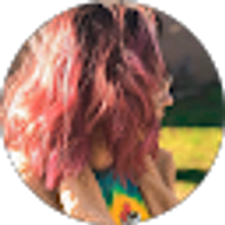 Profile photo of _imcrys s