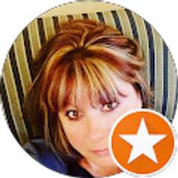 Profile photo of Leona Lambert