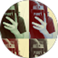 Profile photo of Phillip Gonzales