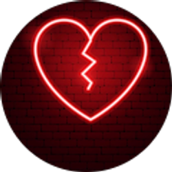 Profile photo of Bro_ken _love