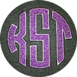 Profile photo of Karen Stinson