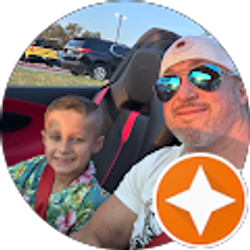 Profile photo of Lee Chapman