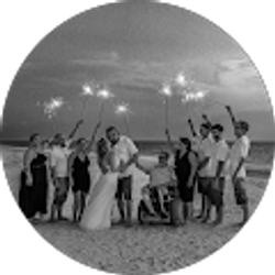 Profile photo of Dianne Dudley