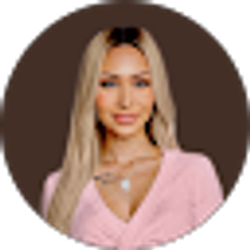 Profile photo of Monika Cordova