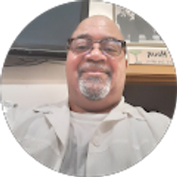 Profile photo of Alan