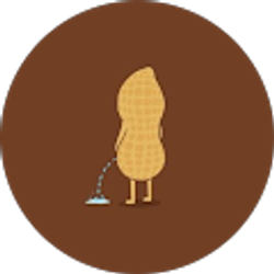 Profile photo of Karen Hutchinson