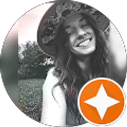 Profile photo of Audrey Elliott