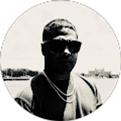Profile photo of kamsummers