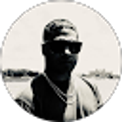 Profile photo of kamsummers