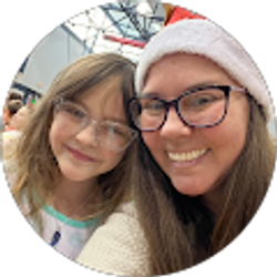 Profile photo of LaTisha Smalley