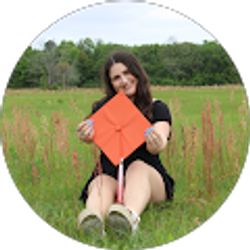 Profile photo of Christina Romano