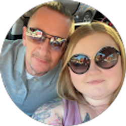 Profile photo of Sherry Whittaker