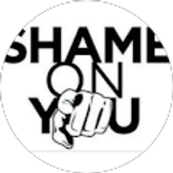 Profile photo of Thunda Shark